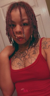 Cupcake93 Atlanta, Georgia Escort, Pornstar, BDSM, DUO, Couple, Verified Adult Service Provider, Companion in United States | 2
