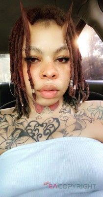 Cupcake93 Atlanta, Georgia Escort, Pornstar, BDSM, DUO, Couple, Verified Adult Service Provider, Companion in United States | 3