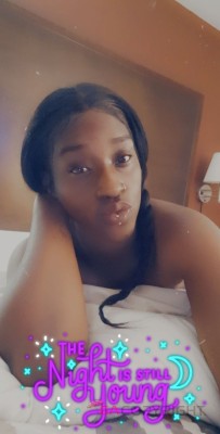 AniyahSkyy Sacramento, California Escort, , Verified Adult Service Provider, Companion in United States | 1