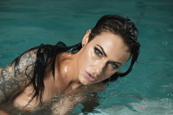 Gia Morelli Houston, Texas Escort, Pornstar, BDSM, DUO, Couple, Verified Adult Service Provider, Companion in United States | 2