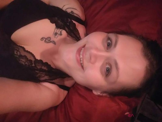 BeautyX Denver, Colorado Escort, , Verified Adult Service Provider, Companion in United States | 1