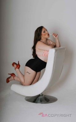 AMANDA X Murfreesboro, Tennessee Escort, Pornstar, BDSM, DUO, Couple, Massage, Verified Adult Service Provider, Companion in United States | 4