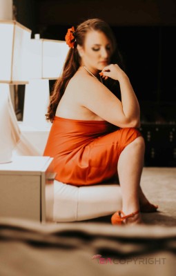 AMANDA X Nashville-Davidson, Tennessee Escort, Pornstar, BDSM, DUO, Couple, Massage, Verified Adult Service Provider, Companion in United States | 2