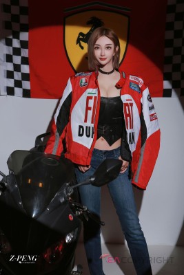 Amanda121 Beijing Escort, Pornstar, Verified Adult Service Provider, Companion in China | 4