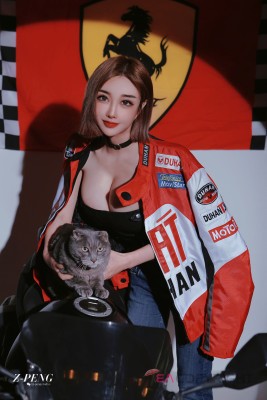 Amanda121 Beijing Escort, Pornstar, Verified Adult Service Provider, Companion in China | 5