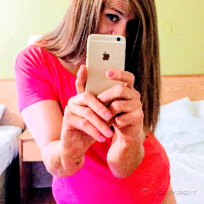 britneysixx Billings, Montana Escort, Pornstar, Verified Adult Service Provider, Companion in United States | 1