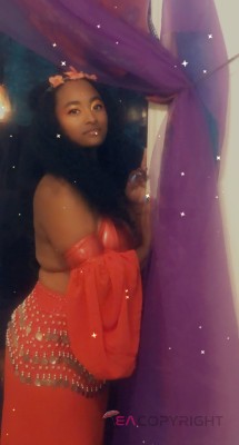 Tantrica Jessica Hollywood Escort, Couple, Massage, Verified Adult Service Provider, Companion in United States | 1