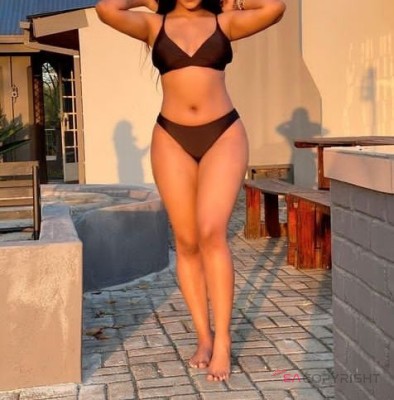 Chloe moore Alberton Escort, , Verified Adult Service Provider, Companion in South Africa | 1