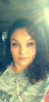 lilfreak69 Detroit, Michigan Escort, , Verified Adult Service Provider, Companion in United States | 4