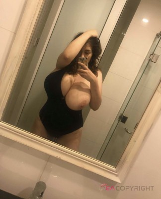 Scarletts9989 Toronto Escort, BDSM, DUO, Couple, Massage, Verified Adult Service Provider, Companion in Canada | 3