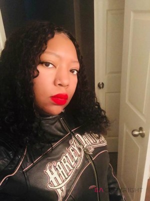 Marietta Ga Atlanta, Georgia Escort, , Verified Adult Service Provider, Companion in United States | 1