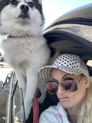 SevynsSexy69 Salt Lake City, Utah Escort, BDSM, DUO, Couple, Verified Adult Service Provider, Companion in United States | 2