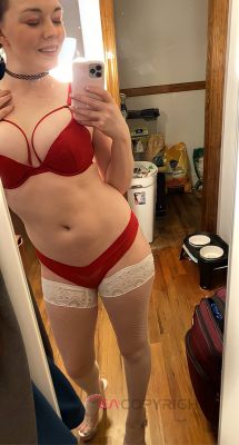 Samreignsxo Missouri City, Texas Escort, Pornstar, BDSM, DUO, Verified Adult Service Provider, Companion in United States | 1
