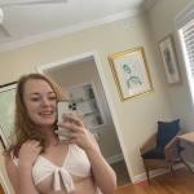 Samreignsxo Missouri City, Texas Escort, Pornstar, BDSM, DUO, Verified Adult Service Provider, Companion in United States | 5