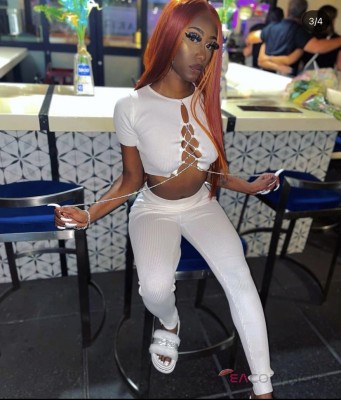 Audree Jacksonville, Florida Escort, , Verified Adult Service Provider, Companion in United States | 3