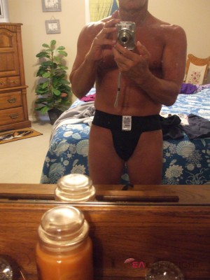 bigh 5169 Corpus Christi, Texas Escort, , Verified Adult Service Provider, Companion in United States | 1