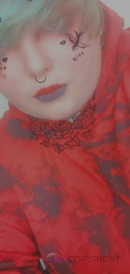 Pixiedream Santa Rosa, California Escort, , Verified Adult Service Provider, Companion in United States | 1