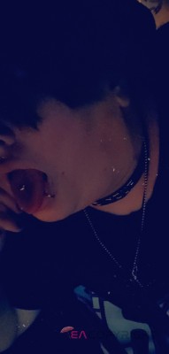 Pixiedream Santa Rosa, California Escort, , Verified Adult Service Provider, Companion in United States | 2