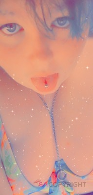 Pixiedream Santa Rosa, California Escort, , Verified Adult Service Provider, Companion in United States | 3