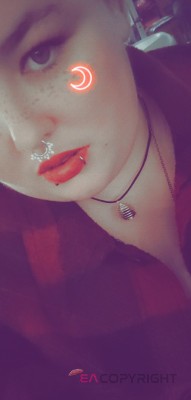 Pixiedream Santa Rosa, California Escort, , Verified Adult Service Provider, Companion in United States | 4