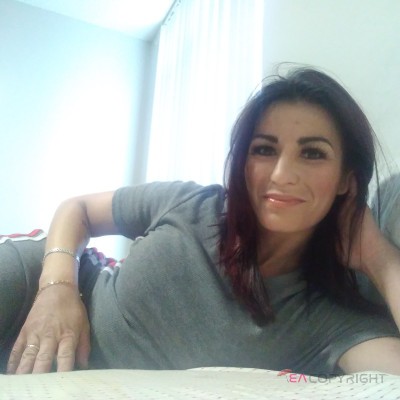 ShortysoSassy Denver, Colorado Escort, Pornstar, BDSM, DUO, Couple, Verified Adult Service Provider, Companion in United States | 1