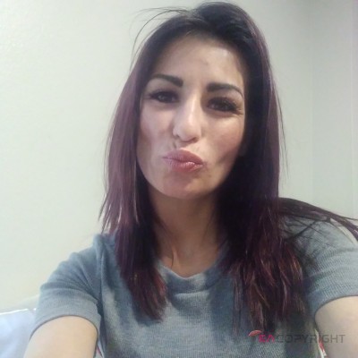ShortysoSassy Denver, Colorado Escort, Pornstar, BDSM, DUO, Couple, Verified Adult Service Provider, Companion in United States | 3