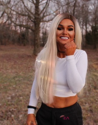 Mercy Grace Jonesboro, Arkansas Escort, , Verified Adult Service Provider, Companion in United States | 2