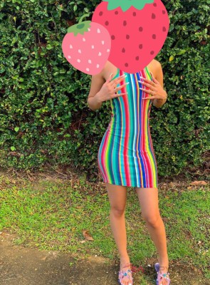 Jazzmine50 Port of Spain Escort, , Verified Adult Service Provider, Companion in Trinidad and Tobago | 1