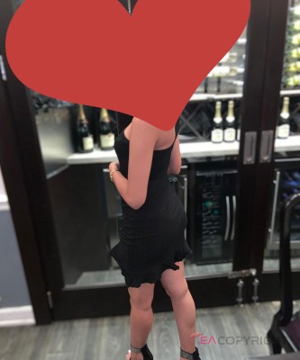 Jazzmine50 Port of Spain Escort, , Verified Adult Service Provider, Companion in Trinidad and Tobago | 2