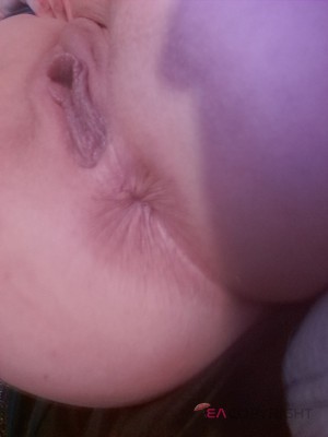 Roxyurl Monterey, California Escort, Pornstar, Verified Adult Service Provider, Companion in United States | 2