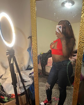 Asiaabaee Long Island, New York Escort, , Verified Adult Service Provider, Companion in United States | 1