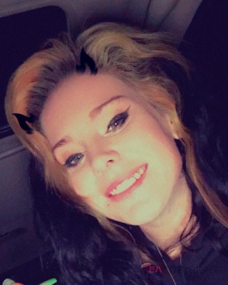 Autumnal Jonesboro, Arkansas Escort, , Verified Adult Service Provider, Companion in United States | 1
