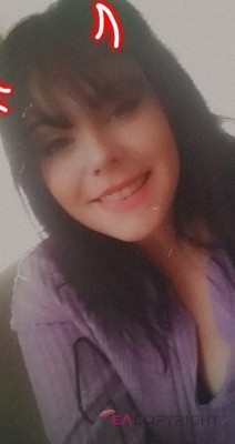 Autumnal Jonesboro, Arkansas Escort, , Verified Adult Service Provider, Companion in United States | 3
