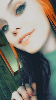 Autumnal Jonesboro, Arkansas Escort, , Verified Adult Service Provider, Companion in United States | 5