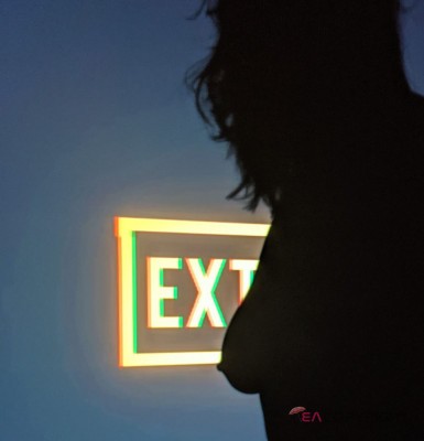 Anna Bijou Montreal Escort, , Verified Adult Service Provider, Companion in Canada | 3