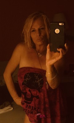 BlondeSexy San Diego, California Escort, , Verified Adult Service Provider, Companion in United States | 1