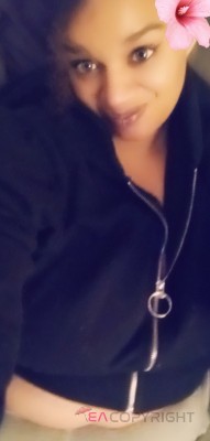 khila Reno, Nevada Escort, , Verified Adult Service Provider, Companion in United States | 1