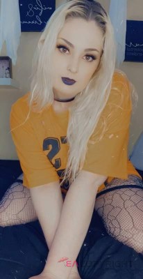 Baylee Summers Seattle, Washington Escort, BDSM, Couple, Verified Adult Service Provider, Companion in United States | 1