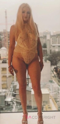 Baylee Summers Seattle, Washington Escort, BDSM, DUO, Couple, Verified Adult Service Provider, Companion in United States | 4