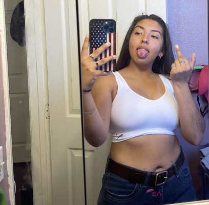 Sharonglove12 San Francisco, California Escort, , Verified Adult Service Provider, Companion in United States | 1