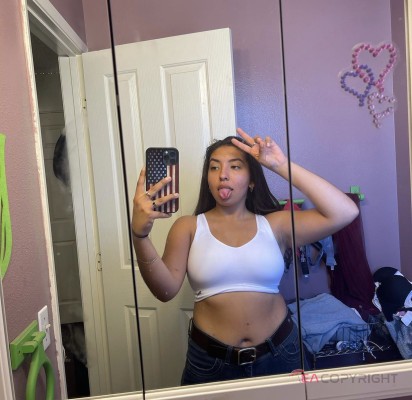 Sharonglove12 San Francisco, California Escort, , Verified Adult Service Provider, Companion in United States | 2