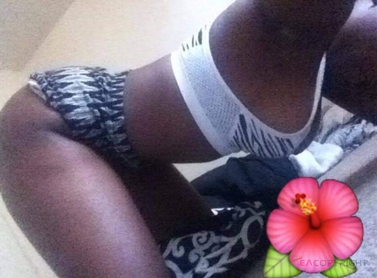 Winter21 San Diego, California Escort, Massage, Verified Adult Service Provider, Companion in United States | 1
