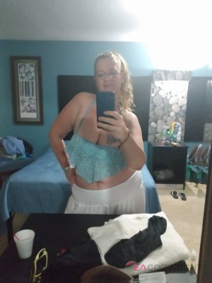 Kali Orlando, Florida Escort, Pornstar, BDSM, DUO, Massage, Verified Adult Service Provider, Companion in United States | 2