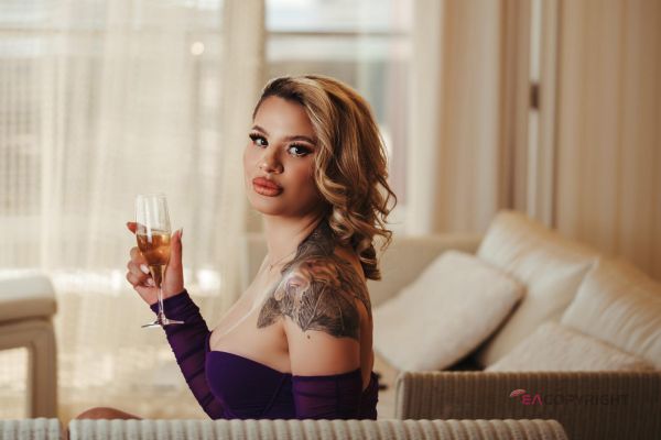 Ella Bolt London Escort, Pornstar, BDSM, DUO, Couple, Verified Adult Service Provider, Companion in United Kingdom | 1