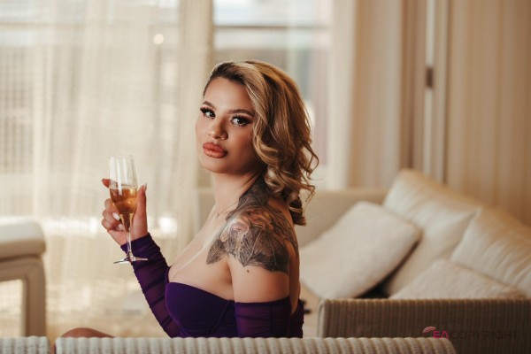 Ella Bolt London Escort, Pornstar, BDSM, DUO, Couple, Verified Adult Service Provider, Companion in United Kingdom | 1