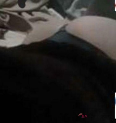 BubbleButt909 San Bernardino, California Escort, , Verified Adult Service Provider, Companion in United States | 1