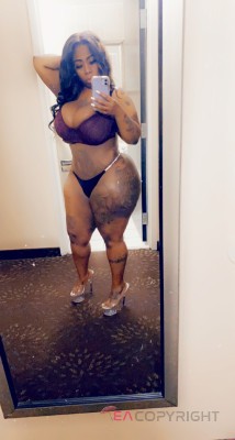 Jadejuicy904 - escort from Washington DC 2