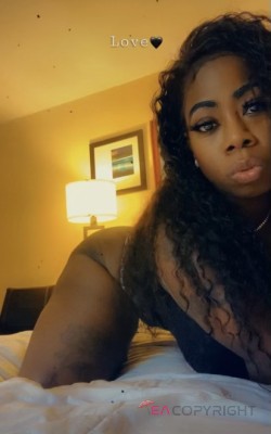 Jadejuicy904 Washington DC Escort, Pornstar, Verified Adult Service Provider, Companion in United States | 3