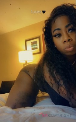 Jadejuicy904 - escort from Washington DC 3