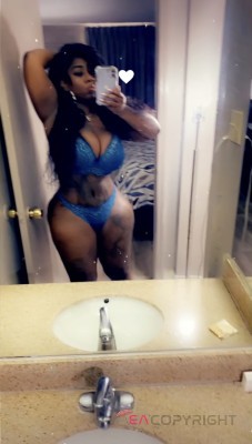 Jadejuicy904 Washington DC Escort, Pornstar, Verified Adult Service Provider, Companion in United States | 5